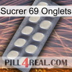Sweeten 69 Tabs 08